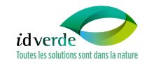 ID Verde