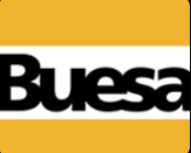 Buesa