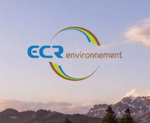 ECR Environnement