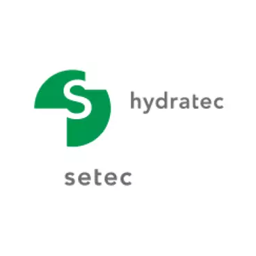 Hydratec