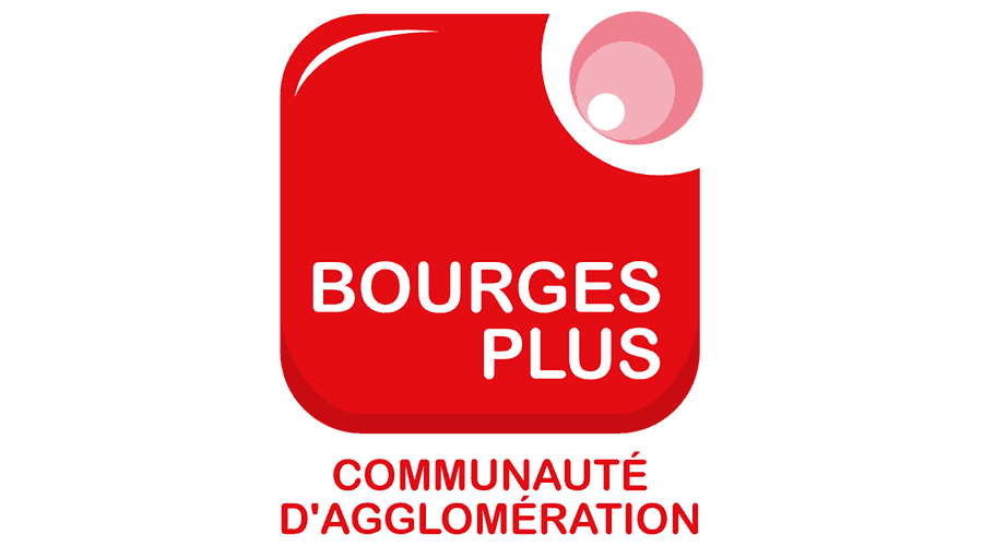 Bourges Plus