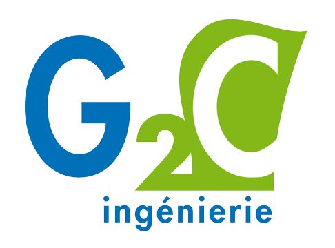 Bureau d'études G2C 