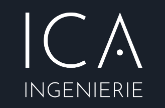 ICA