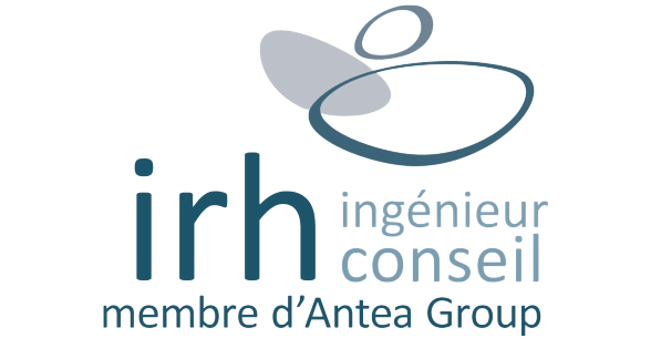 IRH