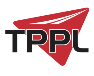 TPPL