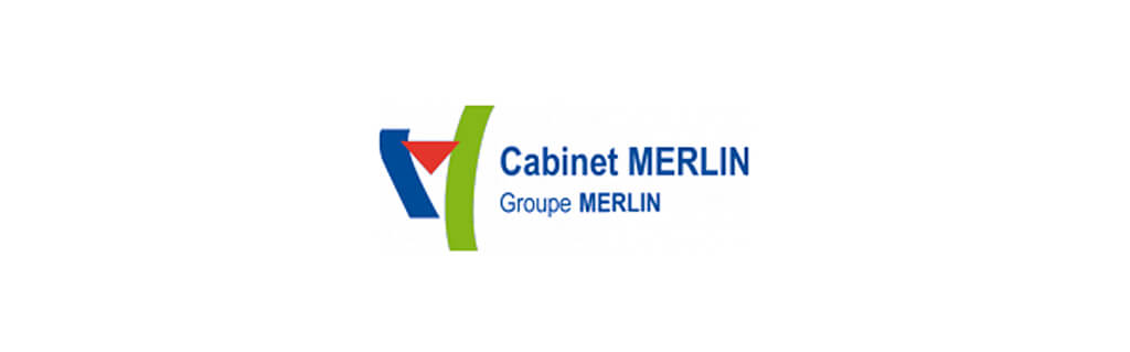 Cabinet Merlin