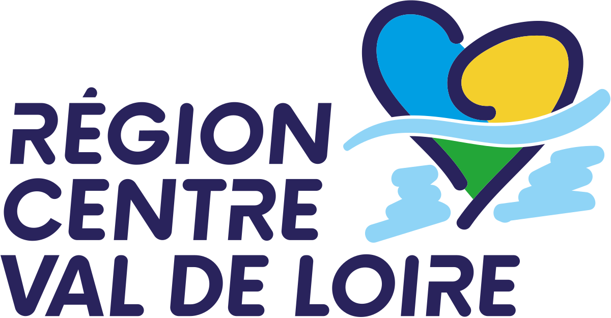 logo-centre_val_de_loire