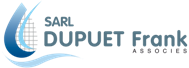 Dupuet