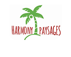 Harmony Paysages