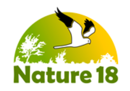 Nature 18