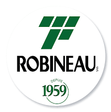 Robineau