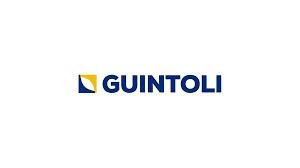 Guintoli