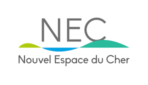 logo_NEC