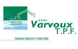 TPF Varvoux
