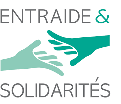 Entraide Ouvrière