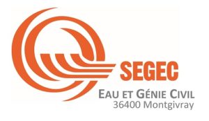SEGEC
