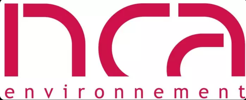 NCA Environnement