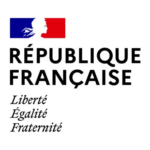 republique-francaise-150x150
