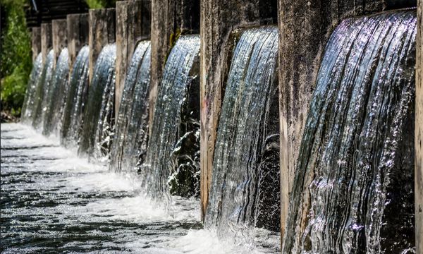 Entre solidarité et fiscalité : quels leviers financiers pour les agences de l'eau ?