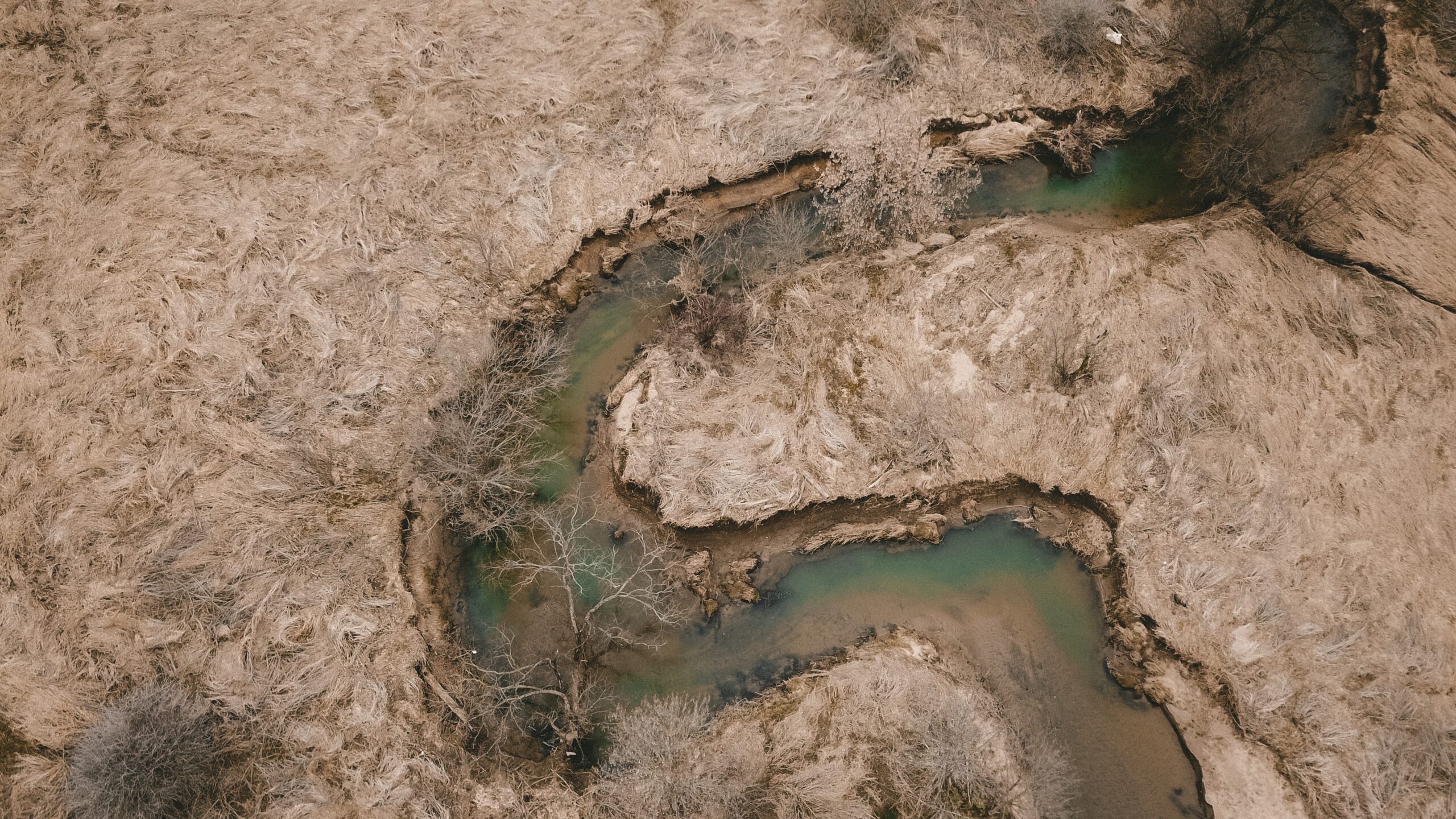Pénuries d’eau : s’adapter, réutiliser, économiser